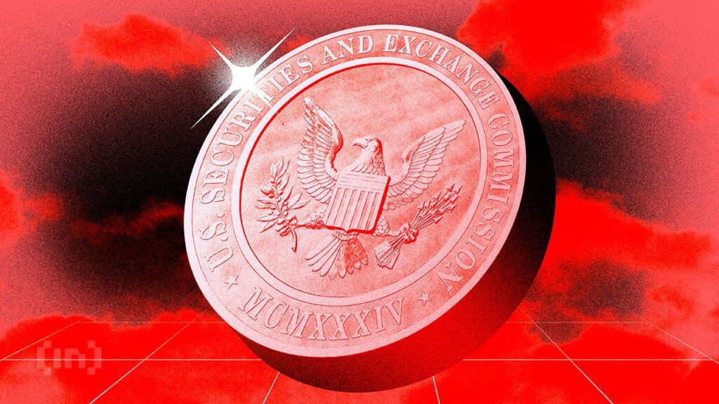 Sec has expanded its xrp sales with special pass to