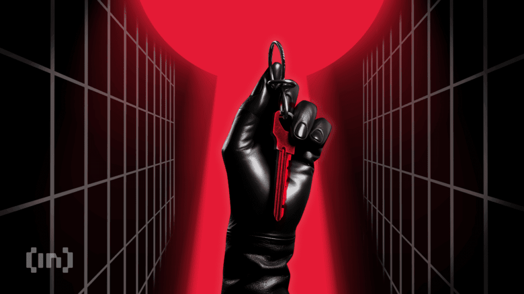 Zksync hackers return $5.7 million after the safe harbor offer