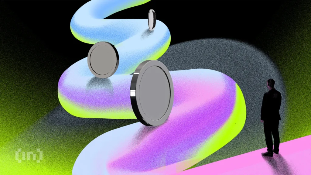 Three major token unlocks take place in the last week