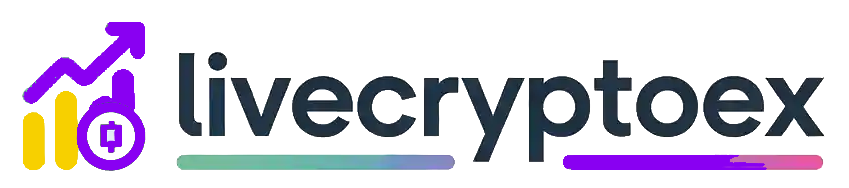 LiveCryptoEx