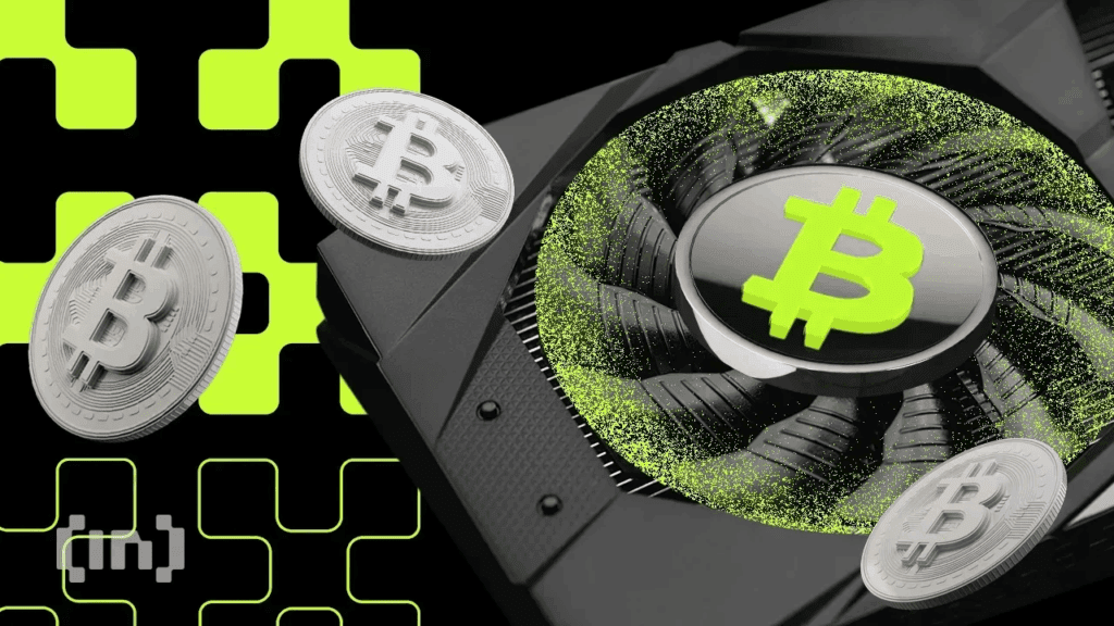 Bitcoin prices under pressure as whales stop rally