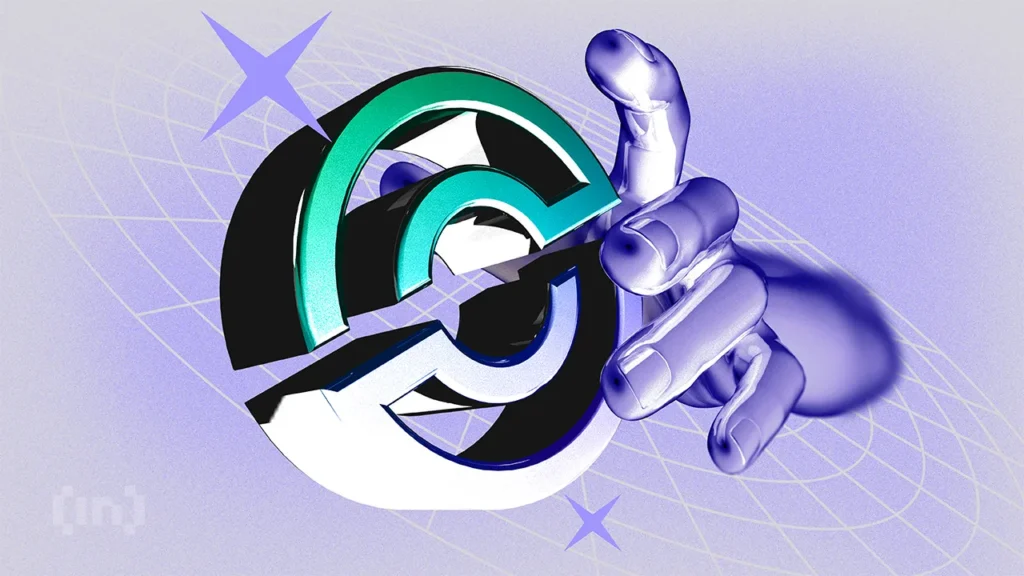 Circle's ipo is a wake up call for investment inequality in
