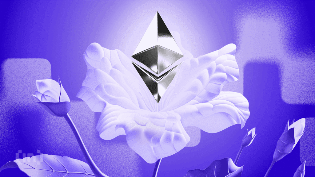 Ethereum prices reach $4,000, but market top suggests delays
