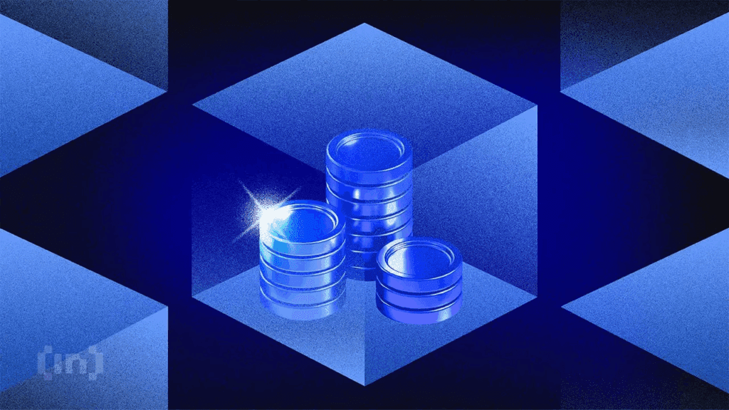 Ether.fi launches neobank model amid declining market share