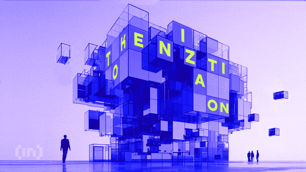Franklin templeton reveals bold plans for benji token and defi