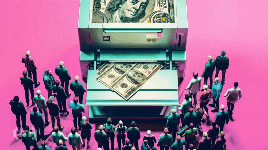 How will banks evolve and overcome the growing control of