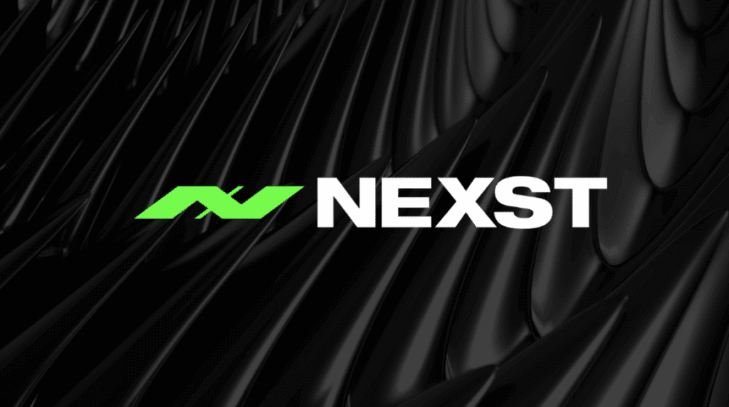 Nexst launches web3 vr entertainment platform