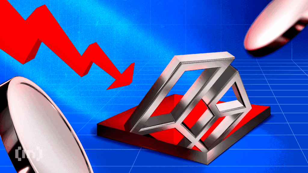Sec delays grayscale's new crypto etf despite previous approvals