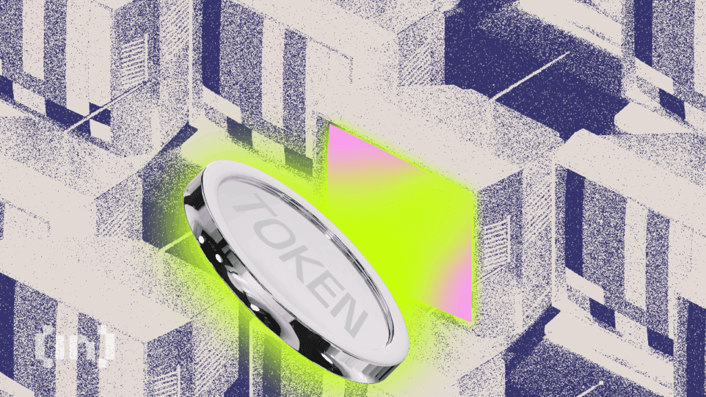 Three Token Unlocks for the Second Week of July – Papt, IMX, Teal Three token unlocks for the second week of july