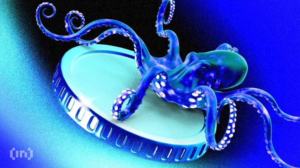 Three altcoins to watch this weekend | july 19th