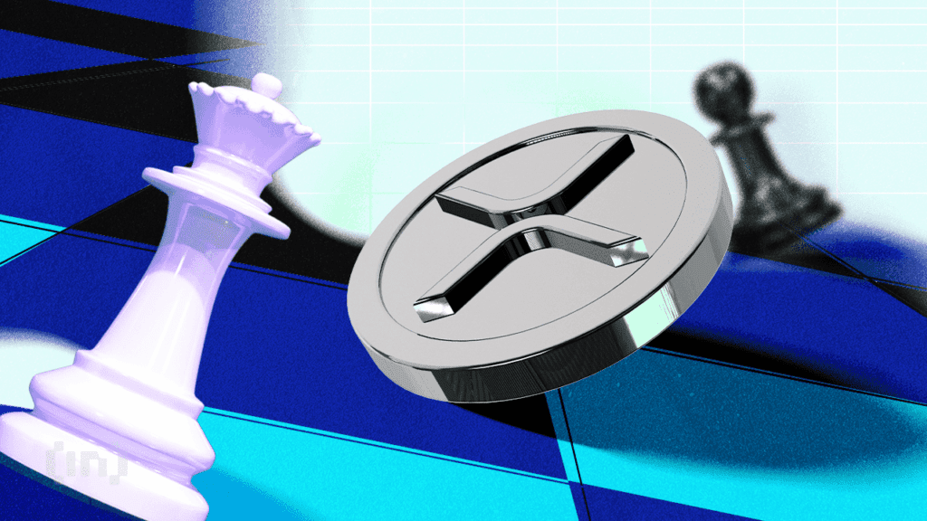 Will Larry push $4? Will larry push $4?