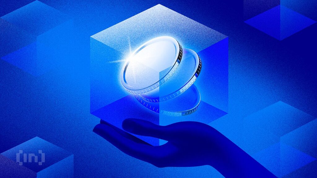 3 altcoins see a decline in exchange reserves in the