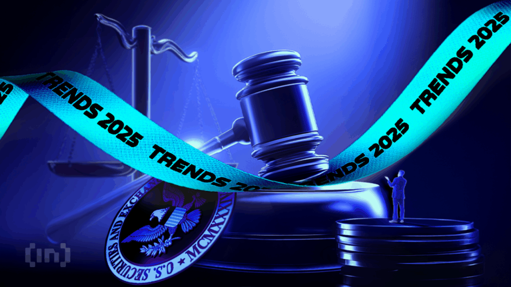 A doj spokesman appears to have rejected accusations of the