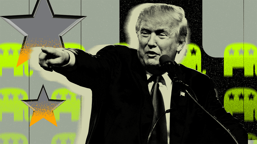American bitcoin's nasdaq debut: breaking down lists, strategies and trump