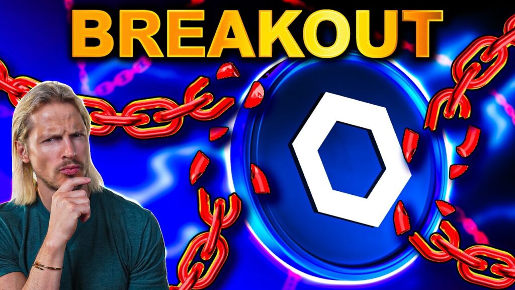 Chainlink price prediction link to 70$ in 2025?