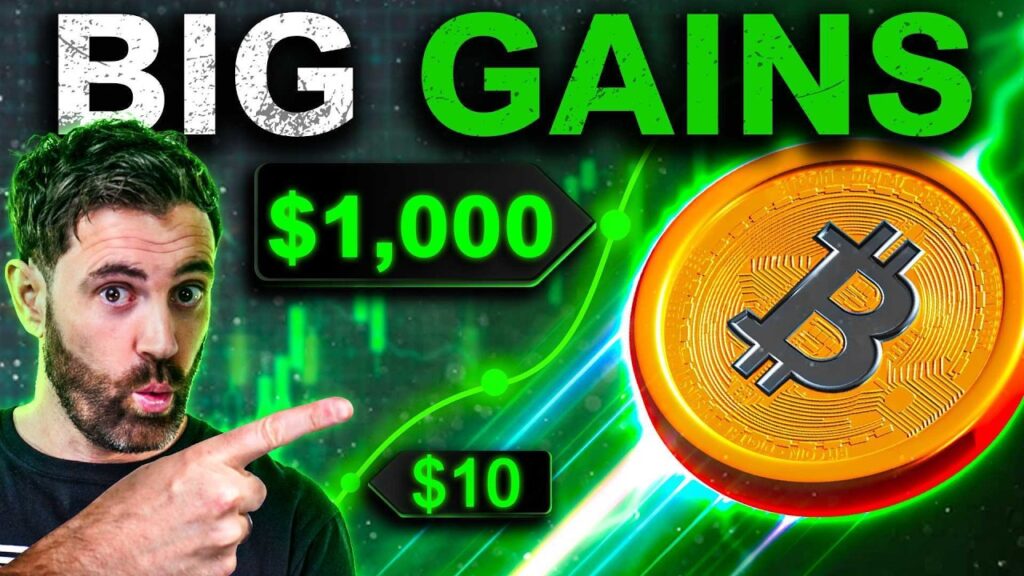Crypto trading guide: step by step for complete beginners