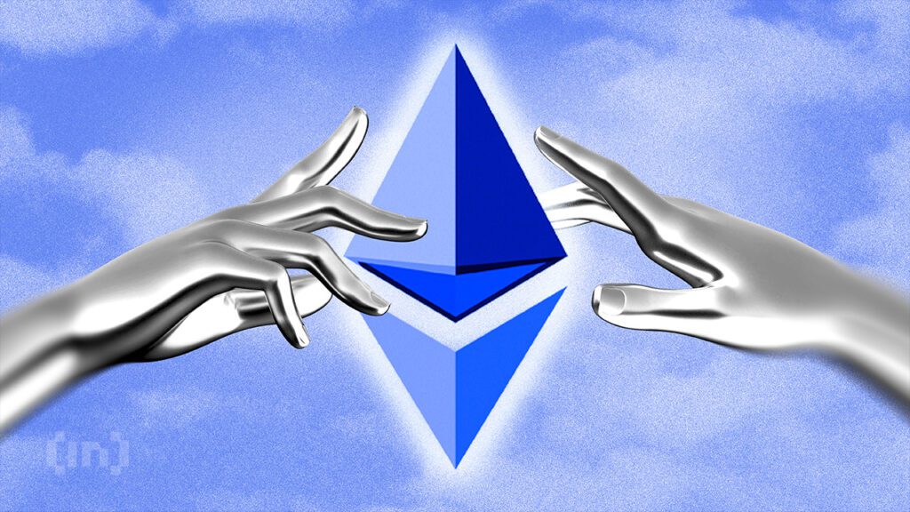 Ethereum prepares quantum computers with the latest upgrades