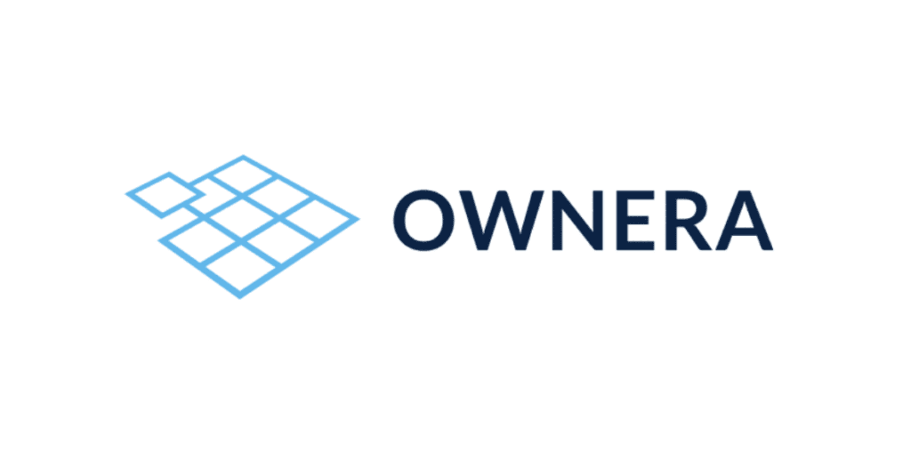 Jp morgan, hqlax and owners launch intraday repo solution, which