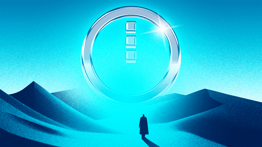 Midnight network launches glacier drop claims phase: new standard for