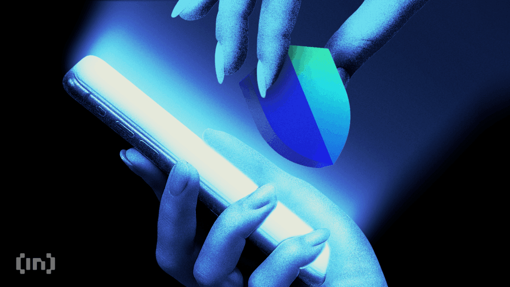 The human layer of web3: trust wallet's approach to support