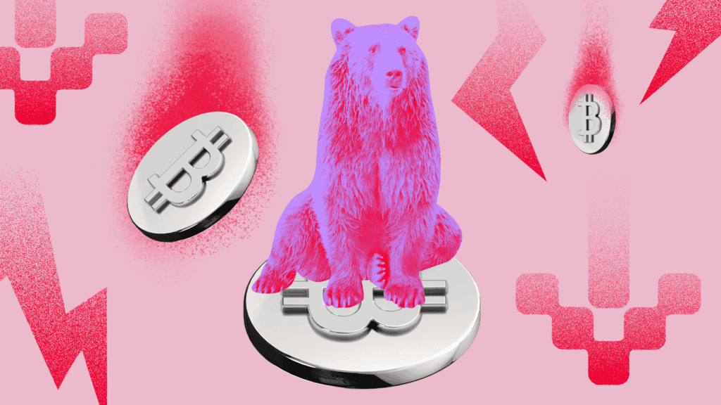 The us stock market loses more than $1 trillion. are