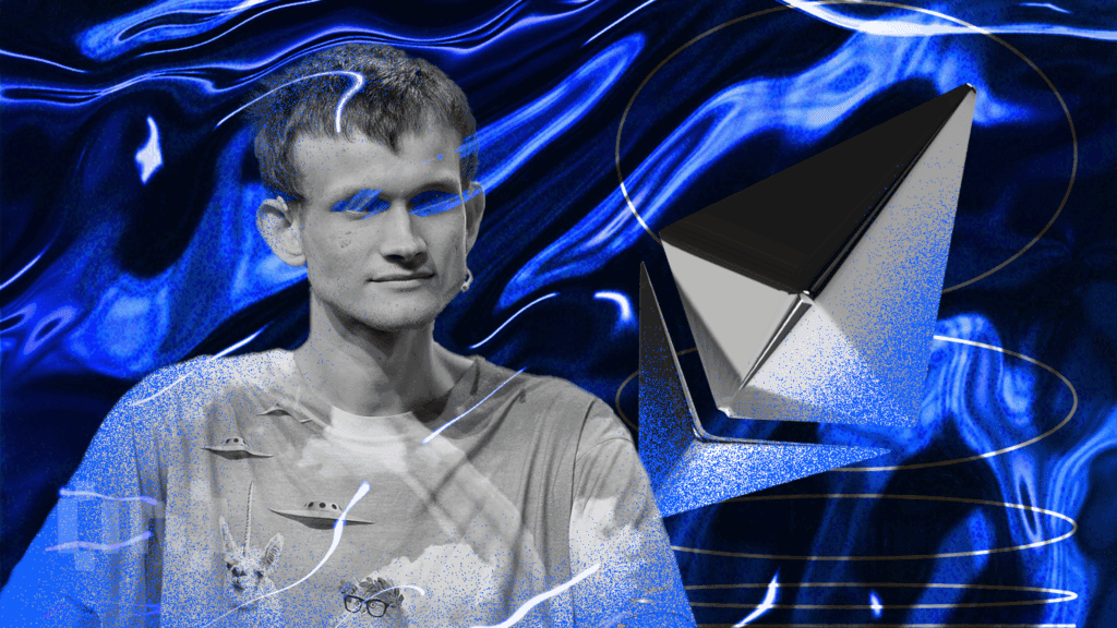 Vitalik buterin offers new proposals to increase ethereum neutrality