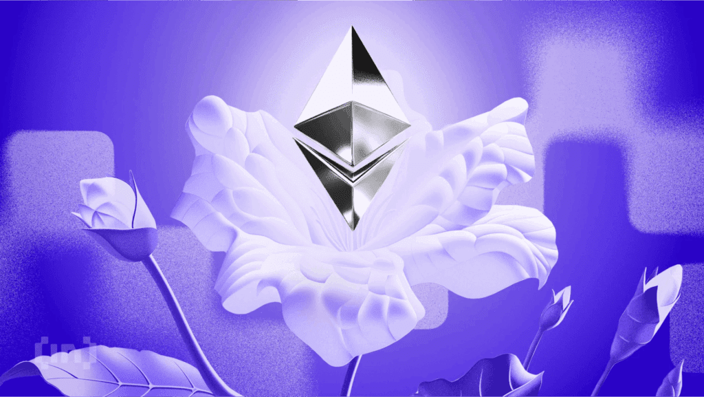 What to expect from ethereum prices in september 2025