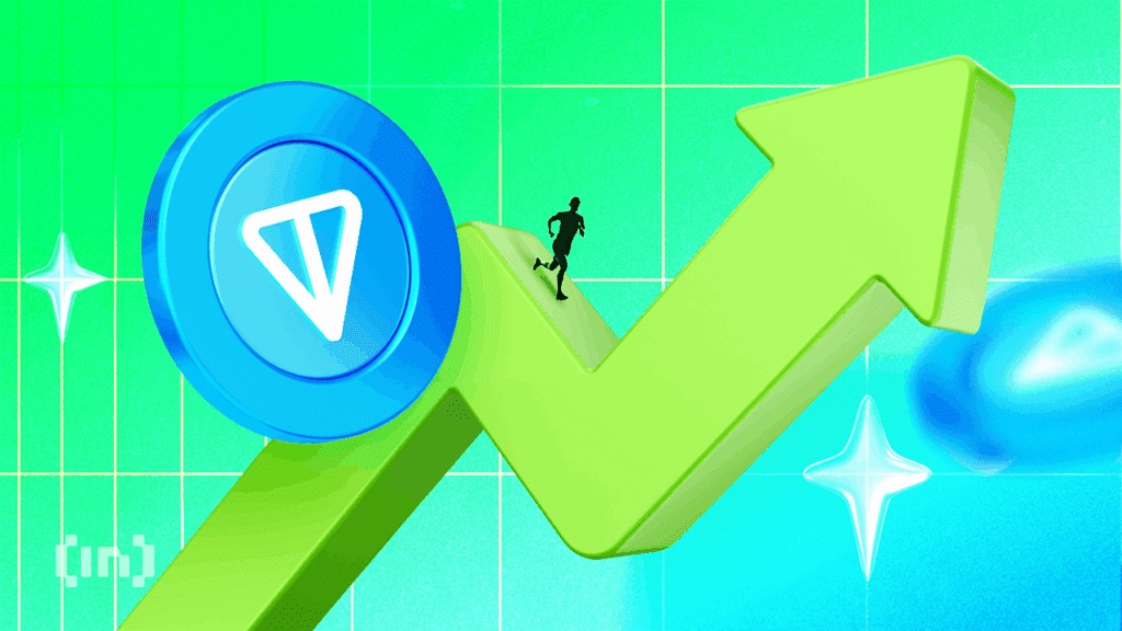 A $250 million buyback has been announced: will it happen?