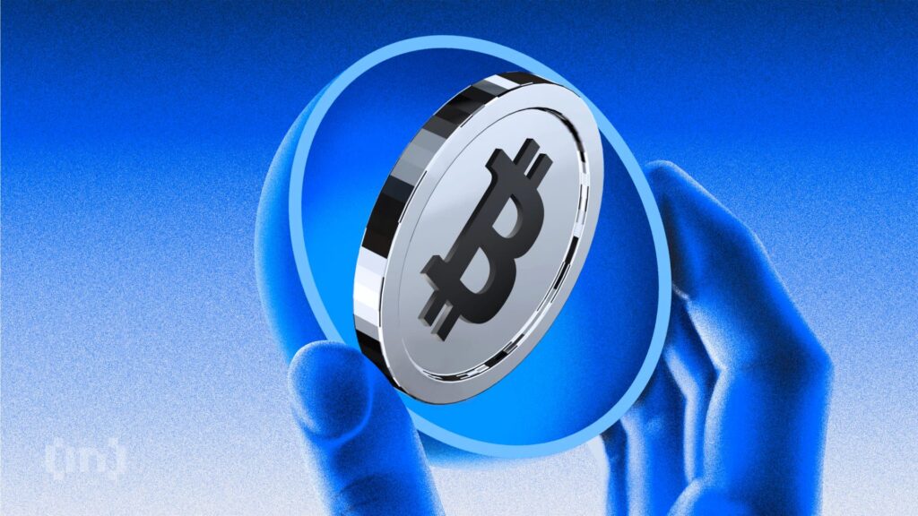 Accumulation of $2.6 billion in bitcoin sets new price targets