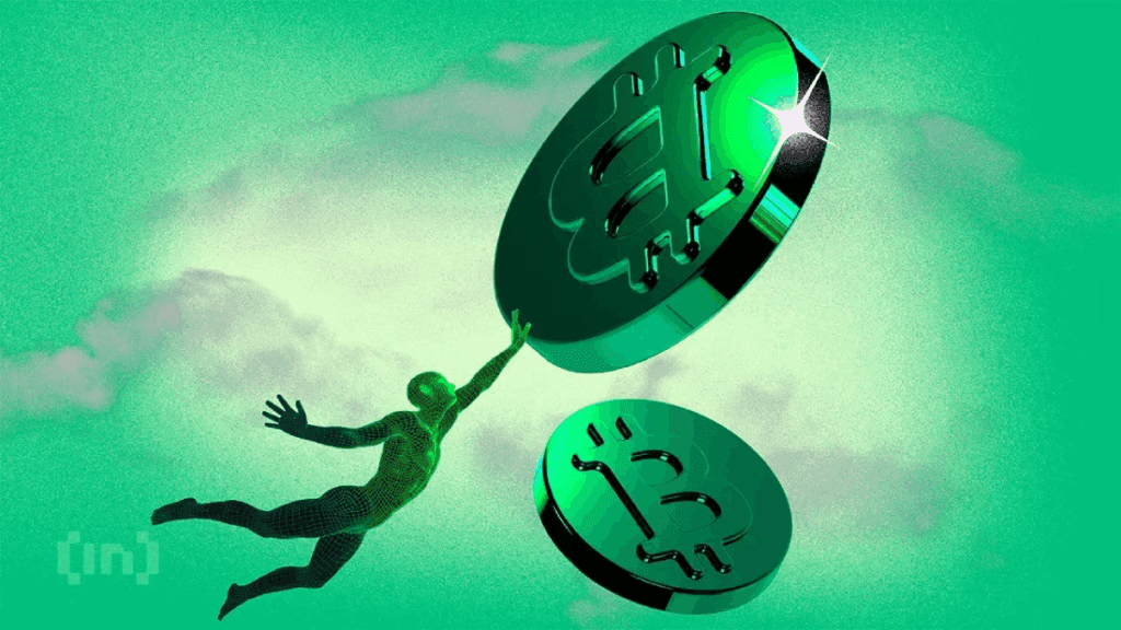 Btc prices stick to the range, but futures traders show