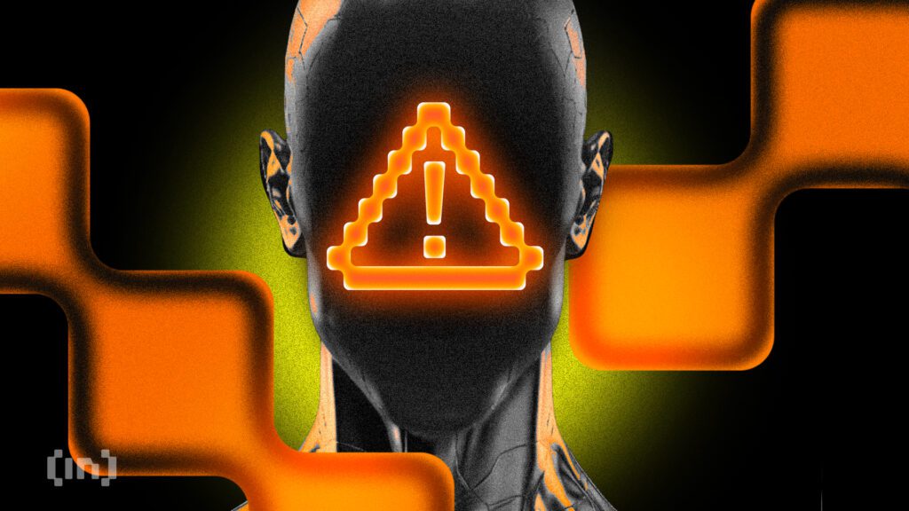 Binance lestizing announcement crashes these altcoins