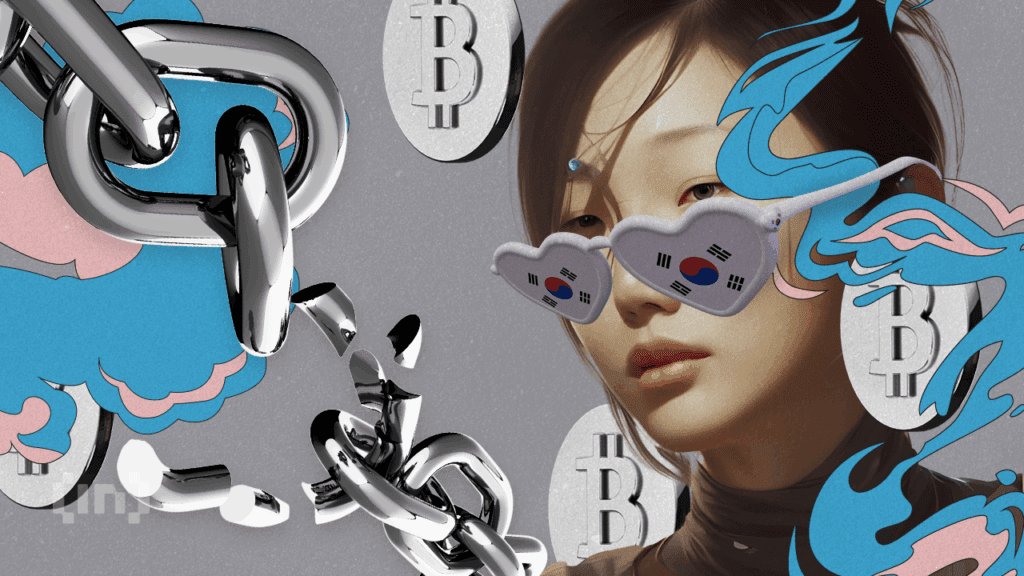 Bithumb lists new altcoin today