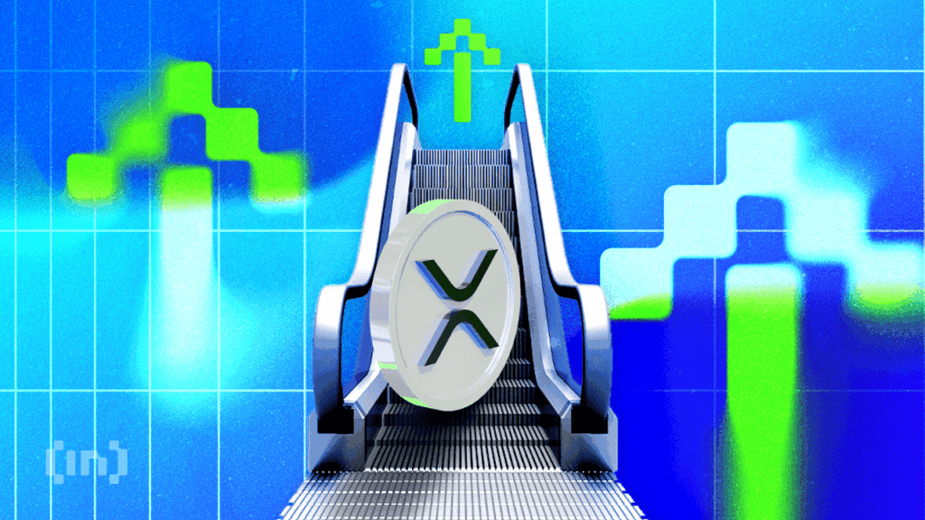 Cme's new xrp and solana futures options could be bullish