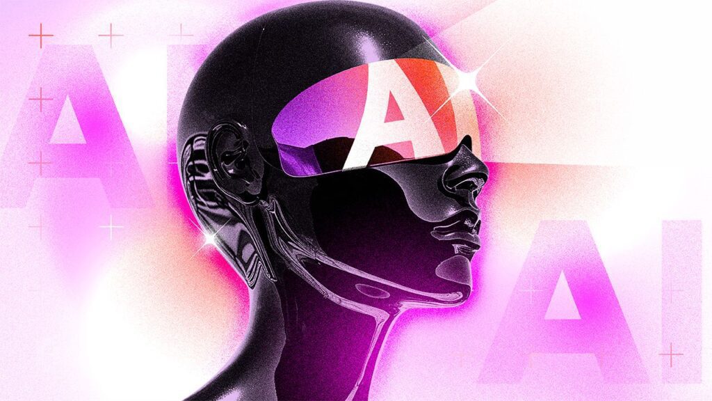 Can gaia try big tech with decentralized ai?