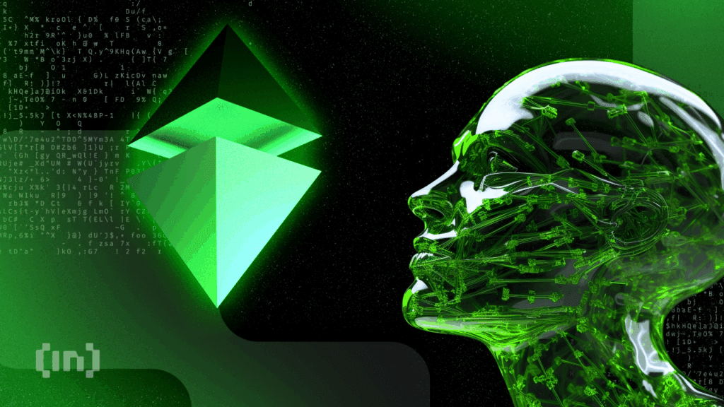 Eth price eye $4,500 capital cluster trader bets on breakout