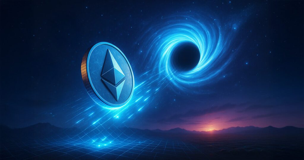 Ethereum is seeing a $912 million outflow. xrp and solana