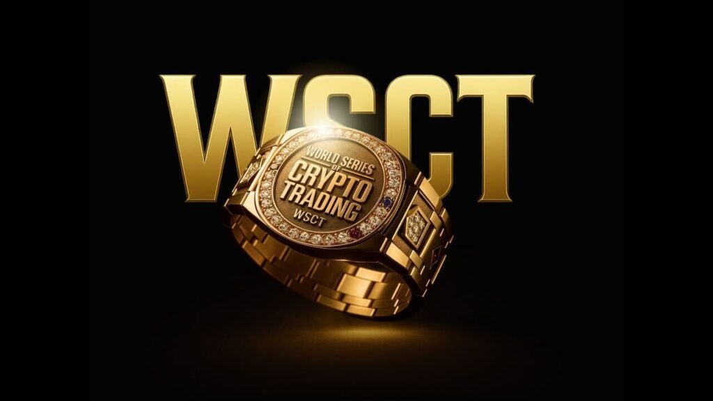 Hash hedge and walbi launch wsct