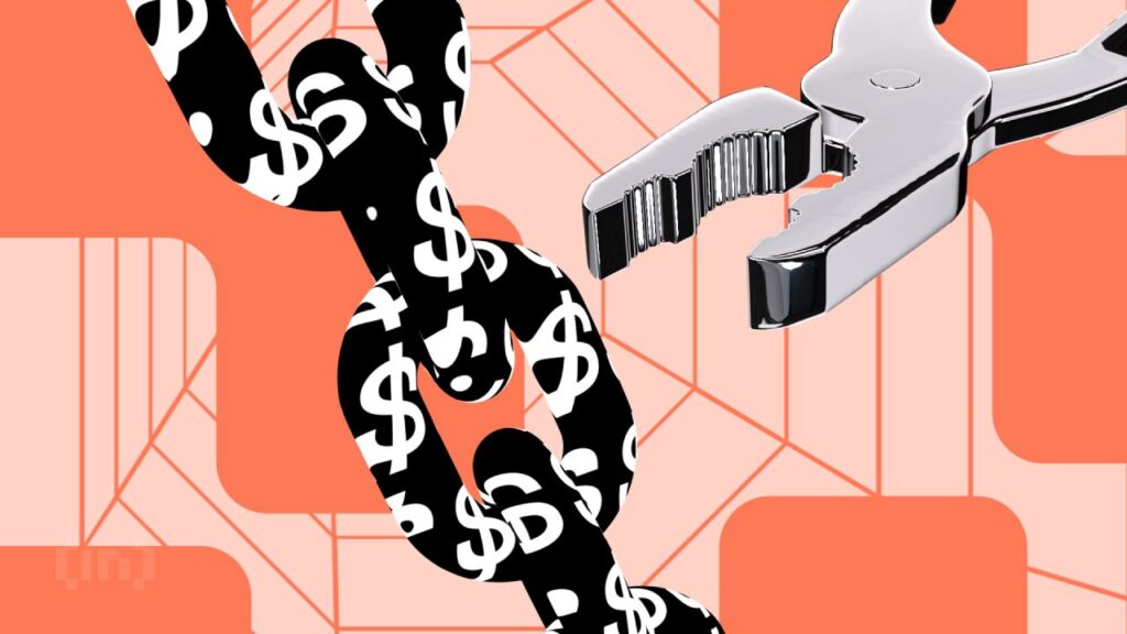 How nvidia's intel investment affects crypto and ai