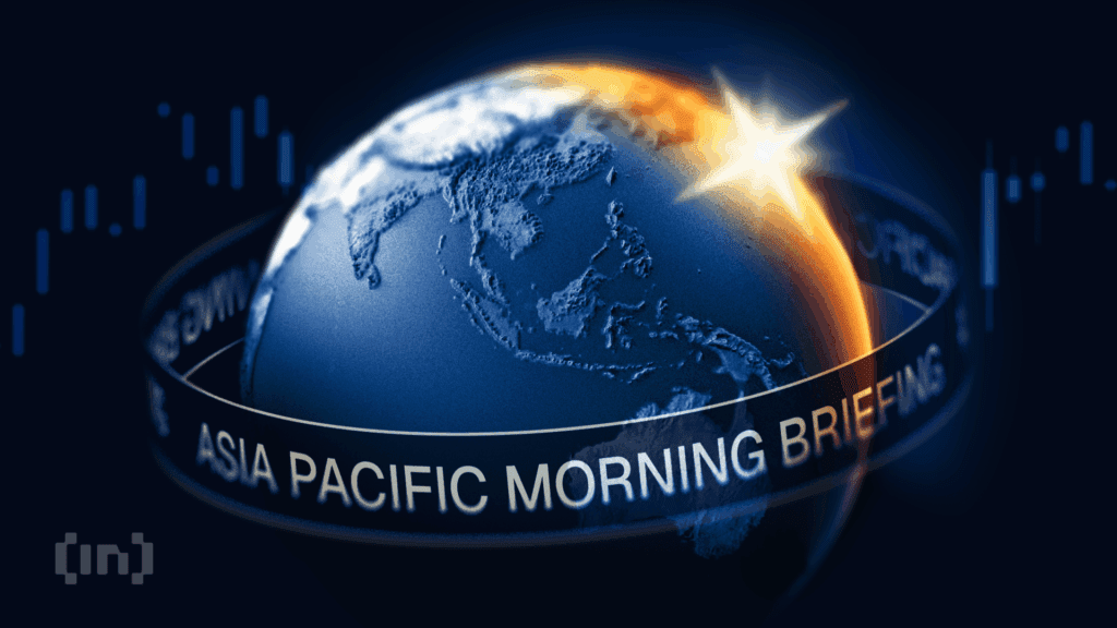 It was a turbulent week: what fueled the price drop?