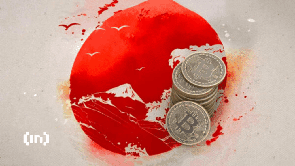Japan's sbi shinsei joins jp morgan network to issue token
