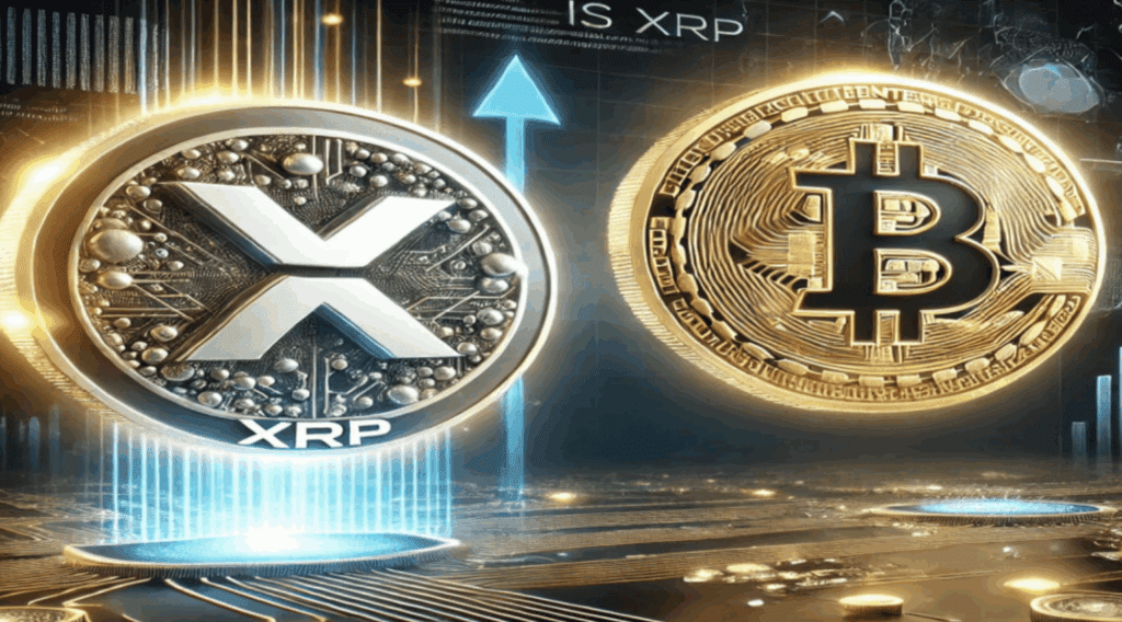 Paxmining launches btc and xrp mining mobile applications