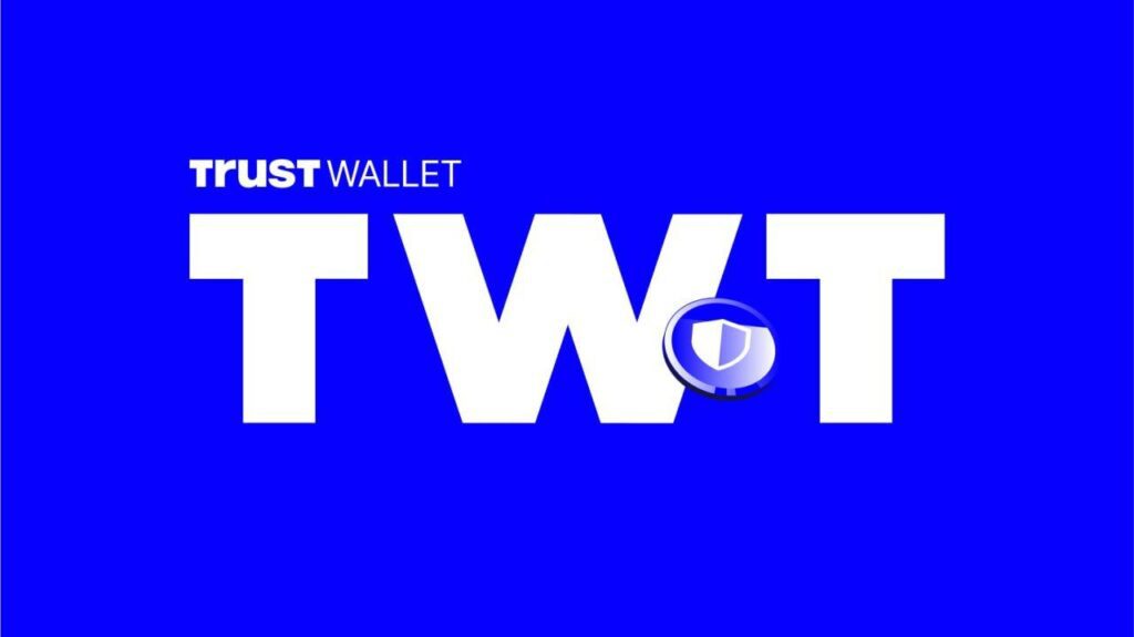 Trust wallet roadmap aims to have 1 billion users at