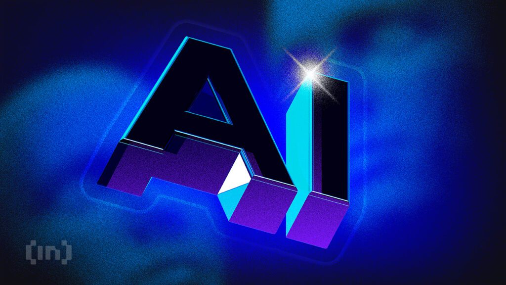 Why ai tokens surpass the market in september 2025