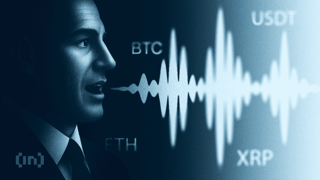 Why investors should pay attention to these three cryptography stories