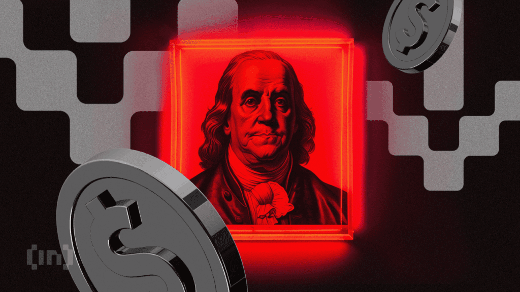 Will fed rate reduction drive crypto rallies in the fourth