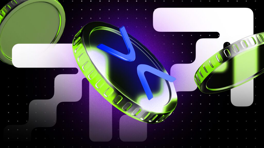 Xrp sales approach $500 million, with core holders providing support