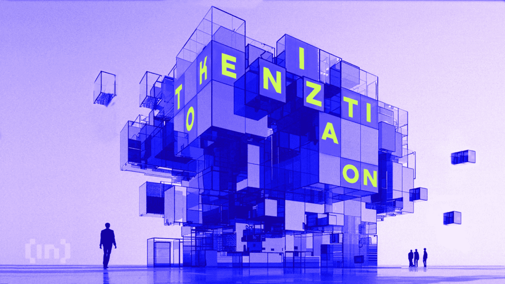 3 Bullish RWA Cryptocurrencies to Watch in November 2025 3 bullish rwa cryptocurrencies to watch in november 2025