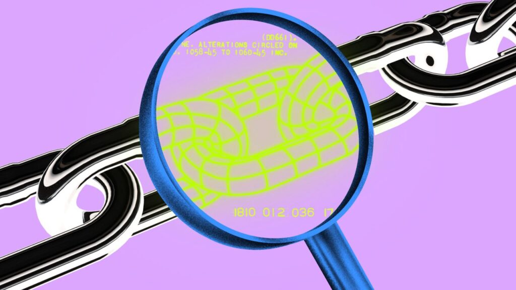 5 on chain data to track for crypto transactions in 2026