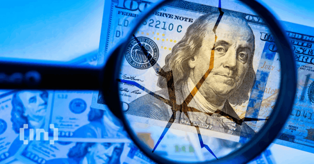 AI and cryptocurrencies are rewriting global finance Ai and cryptocurrencies are rewriting global finance
