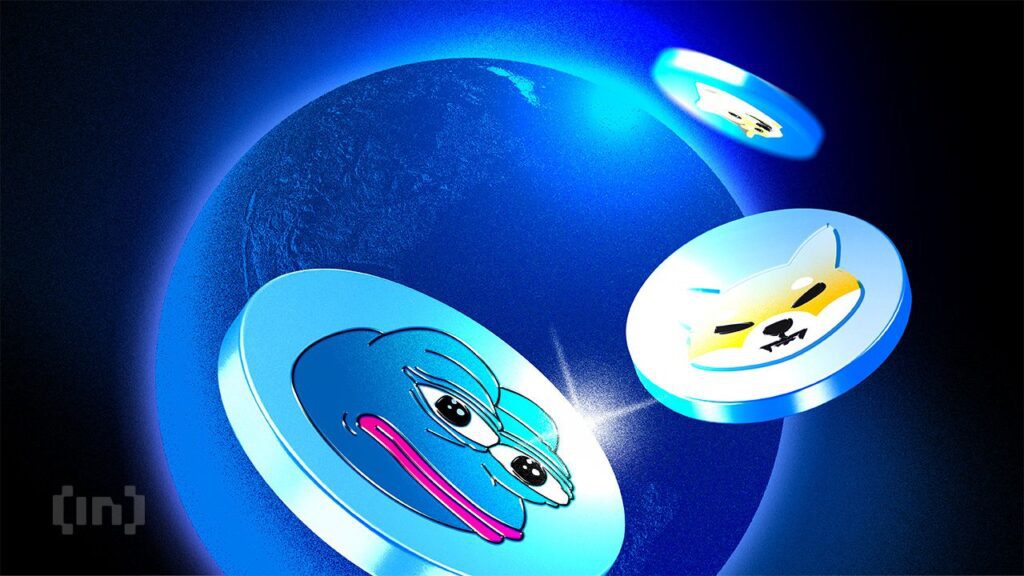 Acquiring Pump.Fun causes 80% crash of PADRE tokens Acquiring pump.fun causes 80% crash of padre tokens